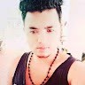 Gopal Gopal Singh
