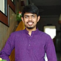 bharath sharma