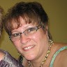 Beverley Case