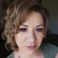 Viorica Maria Balu