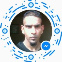 Noel Blake Devnath