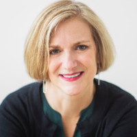 Amy Zajakowski Uhll
