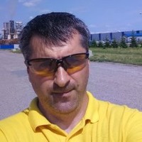 Николай Остапчук