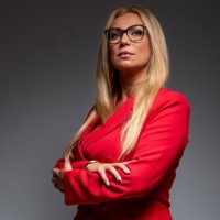 Karolina Trojanowska
