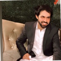 Nadeem Malik