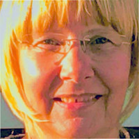 Karin Hopstadius