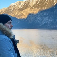 Ünal İlyaz