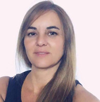 Silvana Gabriela Cerutti