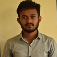 sayedur rahman