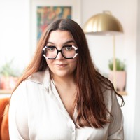 Candela Nieto Marcos