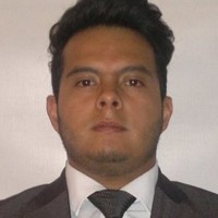 Luis Alfonso Garcia Velazquez