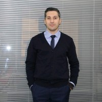 Fares ADEL