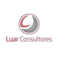 LUAR ~ Consultores en Recursos Humanos