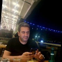 Mustafa Sahin