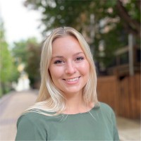 Megan Pappa, Pmp, Csm