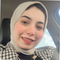Zeinab Hesham