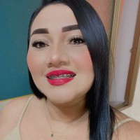 Ingrid Lorena Ayala Rayo