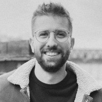 Andras Lorinczi