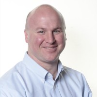 Scott Lange