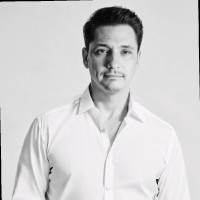 Jhonny Clabau