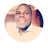 Hood Nyanzi