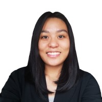 Arianna Delos Reyes