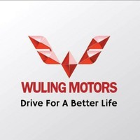 Prima Wuling Tomang Rk