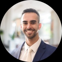 Rafael de Rezende Gonzales