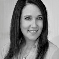 Jodi Hartman