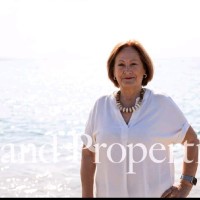 Marife Ramírez Strand Properties