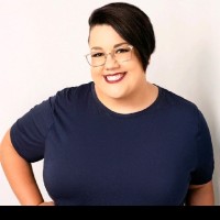Stephanie Hutchinson MBA, BS, IBCLC