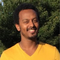 Bearhanu Z.