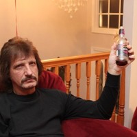 Paul Tortorici