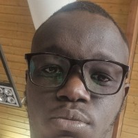 Limamoulaye Kane
