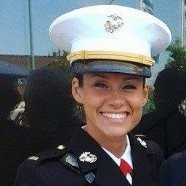 Meagan McClanahan