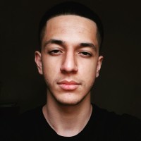 ali mohammadlo