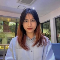 Thanh Huyen Nguyen Thi