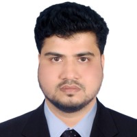 Md Atiar Rahman