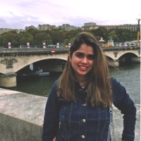 Sara Shaikh