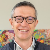 Thomas Althaus