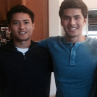 Paleo Brothers
