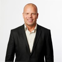 Göran Hult