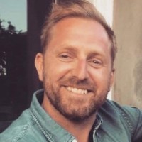 Mikkel Weber