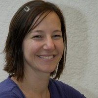 Virginie Gorgerat
