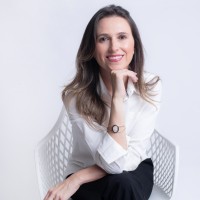 Fabiana Pereira Sakamoto