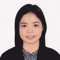 Cristine Mallari