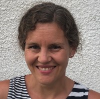 Anna-Karin Rennemark