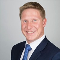 Stuart King