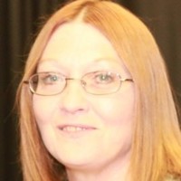 Roberta Price