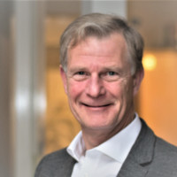 Edgar van Schijndel